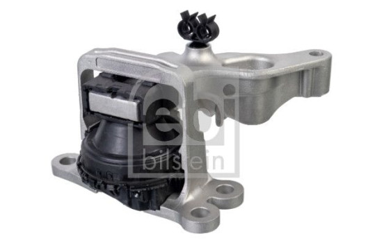 Engine Mounting 177029 FEBI