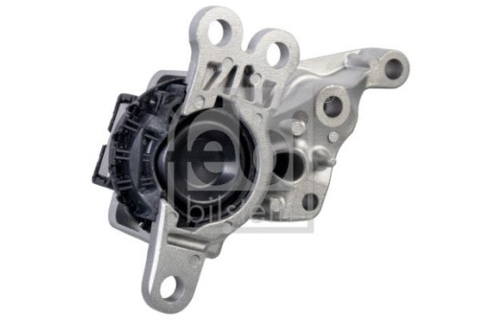 Engine Mounting 177029 FEBI, Image 2
