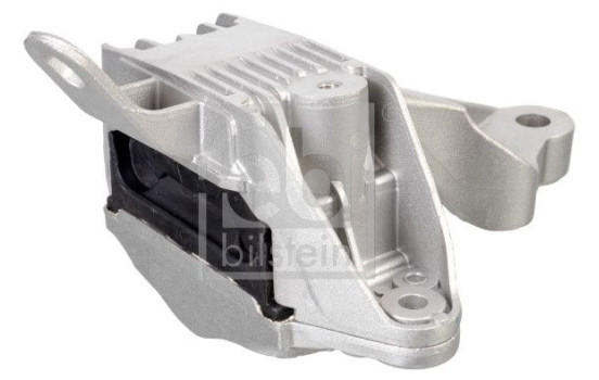 Engine Mounting 177128 FEBI