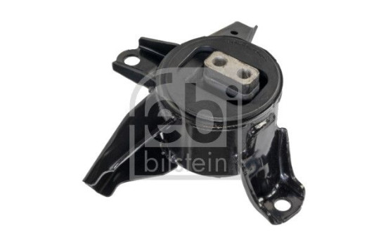 Engine Mounting 177221 FEBI