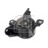 Engine Mounting 177221 FEBI, Thumbnail 2