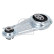 Engine Mounting 177274 FEBI