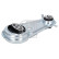 Engine Mounting 177274 FEBI, Thumbnail 2