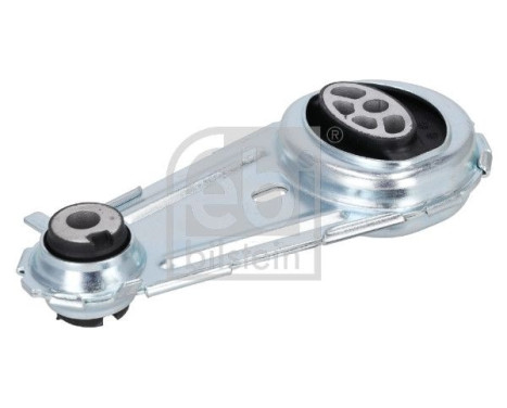 Engine Mounting 177274 FEBI