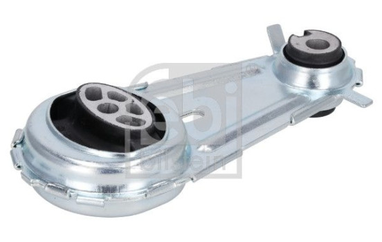 Engine Mounting 177274 FEBI, Image 2