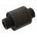 Engine Mounting 17735 FEBI