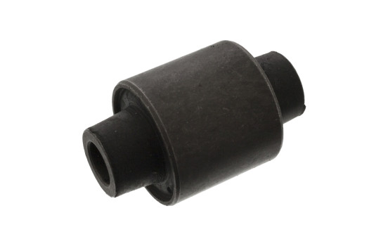 Engine Mounting 17735 FEBI