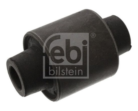 Engine Mounting 17735 FEBI, Image 2