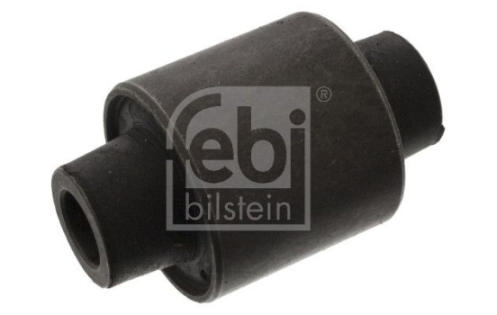 Engine Mounting 17735 FEBI, Image 2