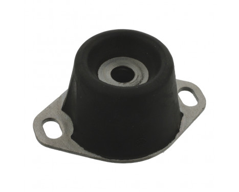 Engine Mounting 17736 FEBI