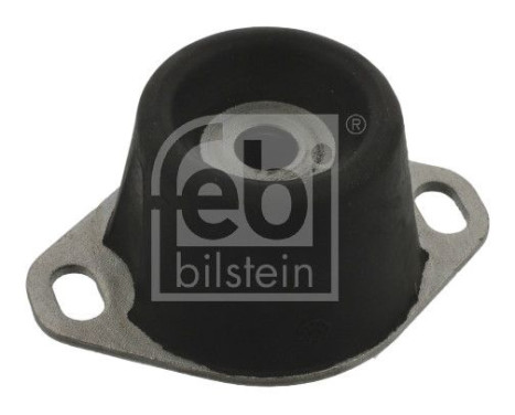 Engine Mounting 17736 FEBI, Image 2