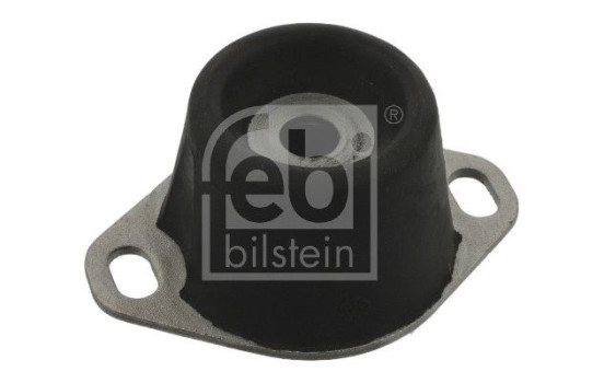 Engine Mounting 17736 FEBI, Image 2