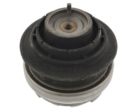 Engine Mounting 17748 FEBI