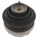 Engine Mounting 17748 FEBI