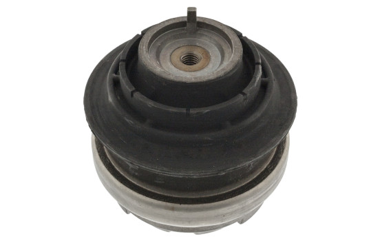 Engine Mounting 17748 FEBI