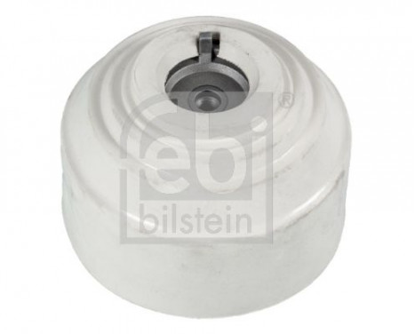Engine Mounting 17748 FEBI, Image 2