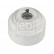 Engine Mounting 17748 FEBI, Thumbnail 2