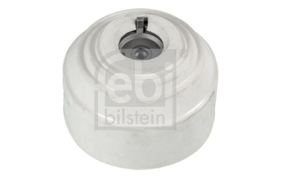 Engine Mounting 17748 FEBI, Image 2