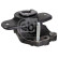 Engine Mounting 177565 FEBI