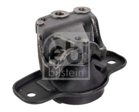 Engine Mounting 177565 FEBI, Image 2