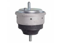 Engine Mounting 17860 FEBI