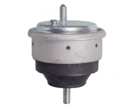 Engine Mounting 17860 FEBI