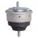 Engine Mounting 17860 FEBI