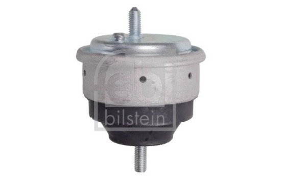 Engine Mounting 17860 FEBI, Image 2