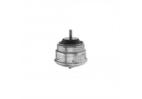 Engine Mounting 17861 FEBI