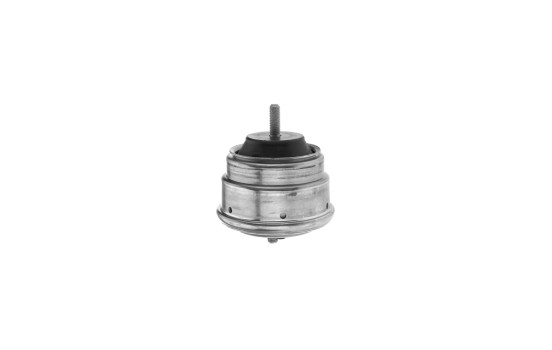 Engine Mounting 17861 FEBI