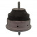 Engine Mounting 17862 FEBI