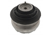 Engine Mounting 17940 FEBI