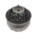Engine Mounting 17940 FEBI, Thumbnail 2