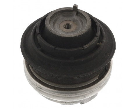 Engine Mounting 17953 FEBI