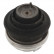 Engine Mounting 17953 FEBI