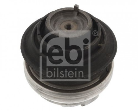 Engine Mounting 17953 FEBI, Image 2