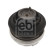Engine Mounting 17953 FEBI, Thumbnail 2