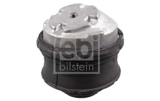 Engine Mounting 17957 FEBI, Image 2
