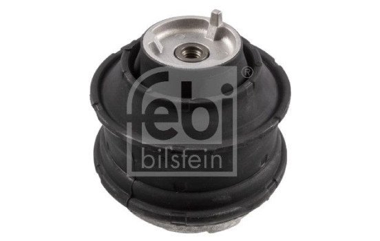 Engine Mounting 17957 FEBI, Image 3