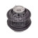 Engine Mounting 17958 FEBI, Thumbnail 2 Engine Mounting 17958 FEBI, Thumbnail 2