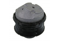 Engine Mounting 17959 FEBI