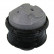 Engine Mounting 17959 FEBI