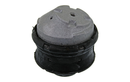 Engine Mounting 17959 FEBI