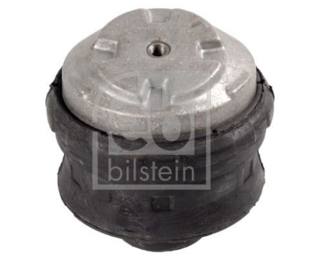 Engine Mounting 17959 FEBI, Image 2