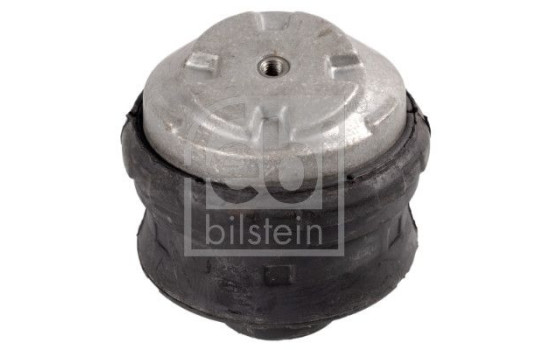 Engine Mounting 17959 FEBI, Image 2