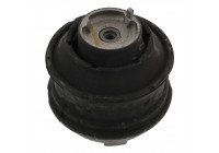 Engine Mounting 17960 FEBI