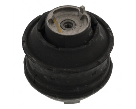 Engine Mounting 17960 FEBI