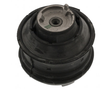 Engine Mounting 17961 FEBI