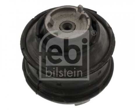 Engine Mounting 17961 FEBI, Image 2