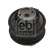 Engine Mounting 17961 FEBI, Thumbnail 2